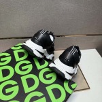 2025年9月23日入荷新品DGカジュアルシューズ/スニーカー｜メンズ靴人気本革製ギフト/誕生日/TL工場