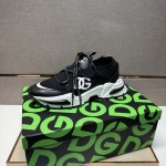 2025年9月23日入荷新品DGカジュアルシューズ/スニーカー｜メンズ靴人気本革製ギフト/誕生日/TL工場