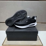 2025年9月23日入荷新品Bossカジュアルシューズ/スニーカー｜メンズ靴人気本革製ギフト/誕生日/TL工場