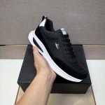 2025年9月23日入荷新品Bossカジュアルシューズ/スニーカー｜メンズ靴人気本革製ギフト/誕生日/TL工場