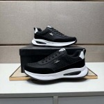 2025年9月23日入荷新品Bossカジュアルシューズ/スニーカー｜メンズ靴人気本革製ギフト/誕生日/TL工場