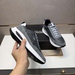 2025年9月23日入荷新品Bossカジュアルシューズ/スニーカー｜メンズ靴人気本革製ギフト/誕生日/TL工場