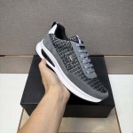 2025年9月23日入荷新品Bossカジュアルシューズ/スニーカー｜メンズ靴人気本革製ギフト/誕生日/TL工場