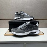 2025年9月23日入荷新品Bossカジュアルシューズ/スニーカー｜メンズ靴人気本革製ギフト/誕生日/TL工場