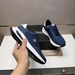 2025年9月23日入荷新品Bossカジュアルシューズ/スニーカー｜メンズ靴人気本革製ギフト/誕生日/TL工場