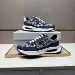 2025年9月23日入荷新品Diorカジュアルシューズ/スニーカー｜メンズ靴人気本革製ギフト/誕生日/TL工場