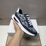 2025年9月23日入荷新品Diorカジュアルシューズ/スニーカー｜メンズ靴人気本革製ギフト/誕生日/TL工場