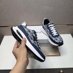 2025年9月23日入荷新品Diorカジュアルシューズ/スニーカー｜メンズ靴人気本革製ギフト/誕生日/TL工場