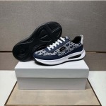 2025年9月23日入荷新品Diorカジュアルシューズ/スニーカー｜メンズ靴人気本革製ギフト/誕生日/TL工場