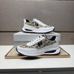 2025年9月23日入荷新品Diorカジュアルシューズ/スニーカー｜メンズ靴人気本革製ギフト/誕生日/TL工場