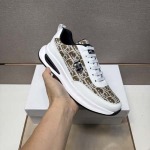 2025年9月23日入荷新品Diorカジュアルシューズ/スニーカー｜メンズ靴人気本革製ギフト/誕生日/TL工場