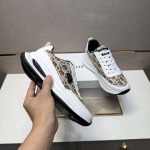 2025年9月23日入荷新品Diorカジュアルシューズ/スニーカー｜メンズ靴人気本革製ギフト/誕生日/TL工場