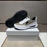 2025年9月23日入荷新品Diorカジュアルシューズ/スニーカー｜メンズ靴人気本革製ギフト/誕生日/TL工場