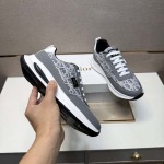 2025年9月23日入荷新品Diorカジュアルシューズ/スニーカー｜メンズ靴人気本革製ギフト/誕生日/TL工場