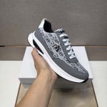 2025年9月23日入荷新品Diorカジュアルシューズ/スニーカー｜メンズ靴人気本革製ギフト/誕生日/TL工場