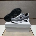 2025年9月23日入荷新品Diorカジュアルシューズ/スニーカー｜メンズ靴人気本革製ギフト/誕生日/TL工場