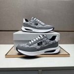 2025年9月23日入荷新品Diorカジュアルシューズ/スニーカー｜メンズ靴人気本革製ギフト/誕生日/TL工場