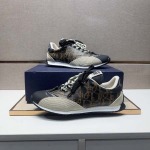 2025年9月23日入荷新品Diorカジュアルシューズ/スニーカー｜メンズ靴人気本革製ギフト/誕生日/TL工場