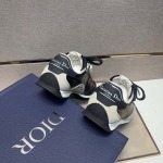 2025年9月23日入荷新品Diorカジュアルシューズ/スニーカー｜メンズ靴人気本革製ギフト/誕生日/TL工場