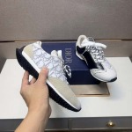 2025年9月23日入荷新品Diorカジュアルシューズ/スニーカー｜メンズ靴人気本革製ギフト/誕生日/TL工場