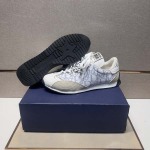 2025年9月23日入荷新品Diorカジュアルシューズ/スニーカー｜メンズ靴人気本革製ギフト/誕生日/TL工場