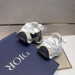 2025年9月23日入荷新品Diorカジュアルシューズ/スニーカー｜メンズ靴人気本革製ギフト/誕生日/TL工場