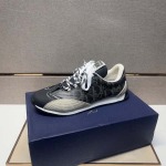 2025年9月23日入荷新品Diorカジュアルシューズ/スニーカー｜メンズ靴人気本革製ギフト/誕生日/TL工場