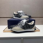 2025年9月23日入荷新品Diorカジュアルシューズ/スニーカー｜メンズ靴人気本革製ギフト/誕生日/TL工場