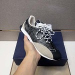 2025年9月23日入荷新品Diorカジュアルシューズ/スニーカー｜メンズ靴人気本革製ギフト/誕生日/TL工場