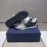 2025年9月23日入荷新品Diorカジュアルシューズ/スニーカー｜メンズ靴人気本革製ギフト/誕生日/TL工場