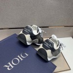 2025年9月23日入荷新品Diorカジュアルシューズ/スニーカー｜メンズ靴人気本革製ギフト/誕生日/TL工場