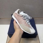 2025年9月23日入荷新品Diorカジュアルシューズ/スニーカー｜メンズ靴人気本革製ギフト/誕生日/TL工場