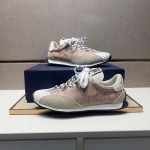 2025年9月23日入荷新品Diorカジュアルシューズ/スニーカー｜メンズ靴人気本革製ギフト/誕生日/TL工場