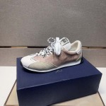 2025年9月23日入荷新品Diorカジュアルシューズ/スニーカー｜メンズ靴人気本革製ギフト/誕生日/TL工場