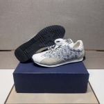 2025年9月23日入荷新品Diorカジュアルシューズ/スニーカー｜メンズ靴人気本革製ギフト/誕生日/TL工場