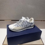 2025年9月23日入荷新品Diorカジュアルシューズ/スニーカー｜メンズ靴人気本革製ギフト/誕生日/TL工場