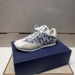 2025年9月23日入荷新品Diorカジュアルシューズ/スニーカー｜メンズ靴人気本革製ギフト/誕生日/TL工場