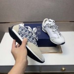 2025年9月23日入荷新品Diorカジュアルシューズ/スニーカー｜メンズ靴人気本革製ギフト/誕生日/TL工場