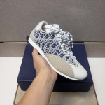 2025年9月23日入荷新品Diorカジュアルシューズ/スニーカー｜メンズ靴人気本革製ギフト/誕生日/TL工場