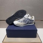 2025年9月23日入荷新品Diorカジュアルシューズ/スニーカー｜メンズ靴人気本革製ギフト/誕生日/TL工場