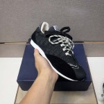 2025年9月23日入荷新品Diorカジュアルシューズ/スニーカー｜メンズ靴人気本革製ギフト/誕生日/TL工場