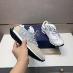 2025年9月23日入荷新品Diorカジュアルシューズ/スニーカー｜メンズ靴人気本革製ギフト/誕生日/TL工場