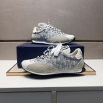 2025年9月23日入荷新品Diorカジュアルシューズ/スニーカー｜メンズ靴人気本革製ギフト/誕生日/TL工場