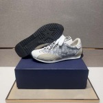 2025年9月23日入荷新品Diorカジュアルシューズ/スニーカー｜メンズ靴人気本革製ギフト/誕生日/TL工場