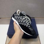 2025年9月23日入荷新品Diorカジュアルシューズ/スニーカー｜メンズ靴人気本革製ギフト/誕生日/TL工場