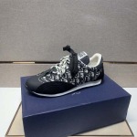 2025年9月23日入荷新品Diorカジュアルシューズ/スニーカー｜メンズ靴人気本革製ギフト/誕生日/TL工場