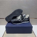 2025年9月23日入荷新品Diorカジュアルシューズ/スニーカー｜メンズ靴人気本革製ギフト/誕生日/TL工場