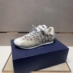 2025年9月23日入荷新品Diorカジュアルシューズ/スニーカー｜メンズ靴人気本革製ギフト/誕生日/TL工場