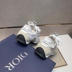 2025年9月23日入荷新品Diorカジュアルシューズ/スニーカー｜メンズ靴人気本革製ギフト/誕生日/TL工場