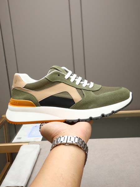 2025年9月23日入荷新品Brunello Cucinel...